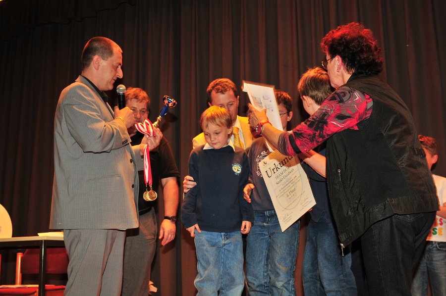 2009.05.15 11. Schach im Hort Turnier (87)